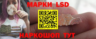 стаф Ирбит