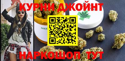 прущая мука Изобильный